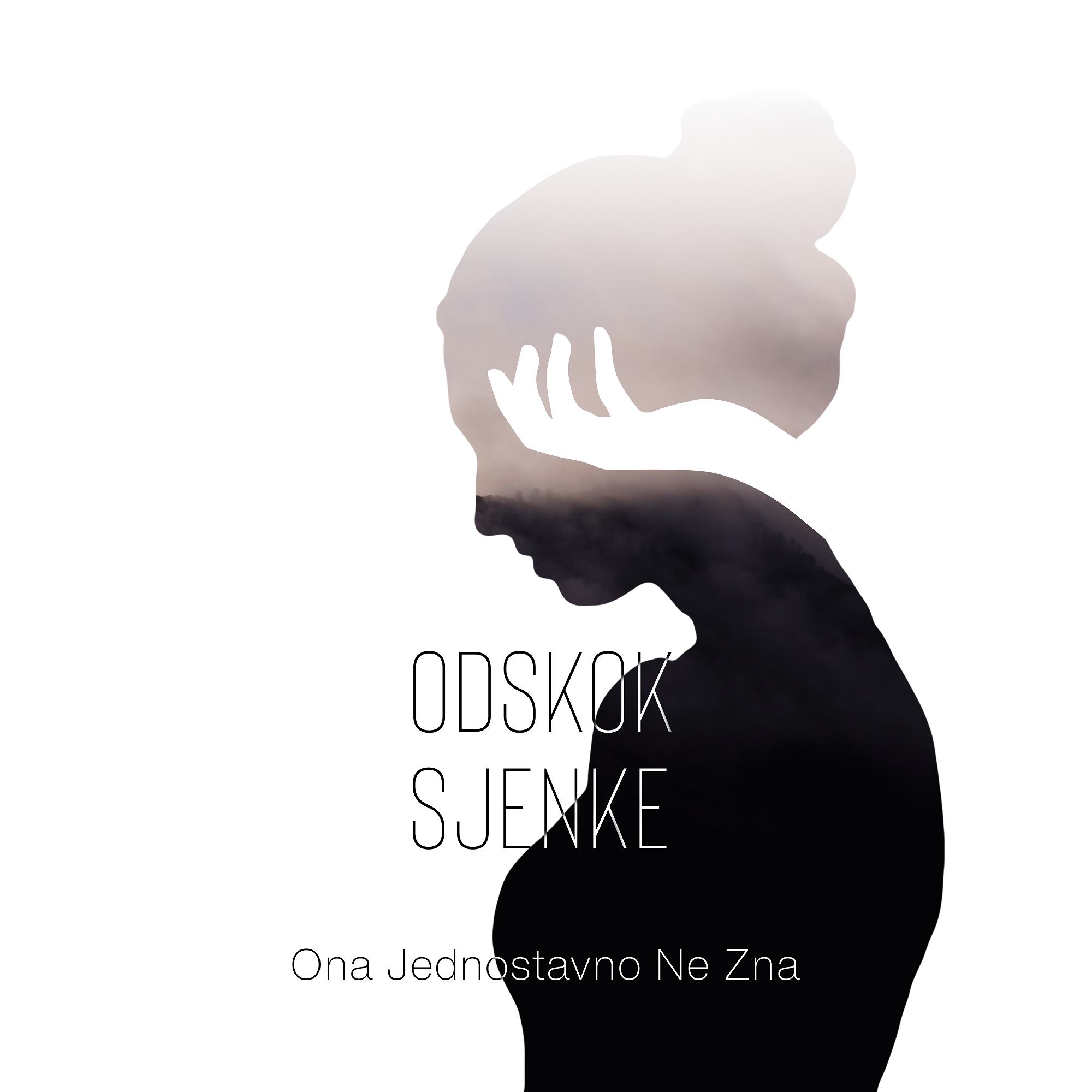 Download...